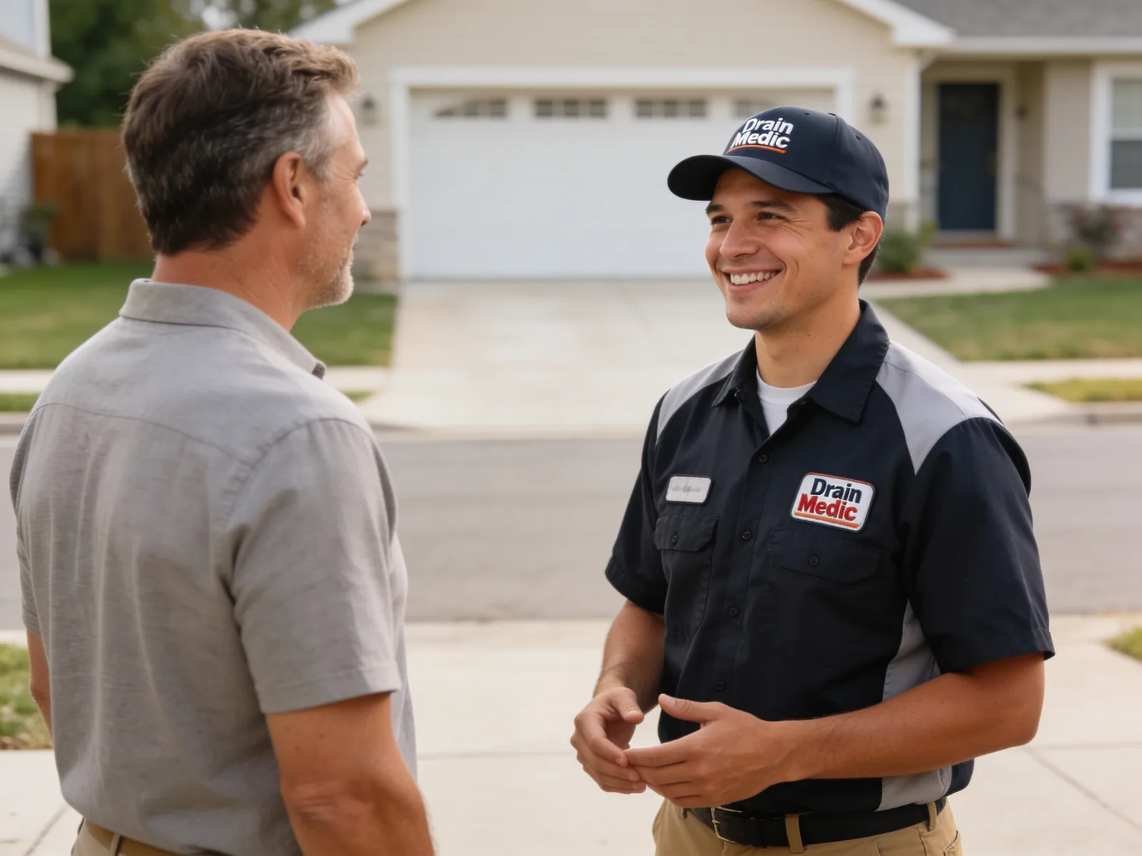 Garbage Disposal Repair Scandinavia, WI FAQs